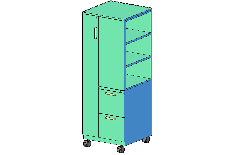 https://ecad.ki.com/LIBRARYIMAGES\ALLTERRAIN/K9AT66242MW61APFS2NT.png